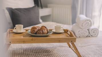 Apartment | 1 bedroom