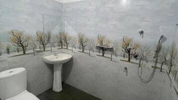 ์ค์ ์์ค, ์ฌ๋ฆฌํผ, ํ์, ๋น๋