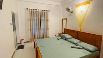 ์ฑ
์, ๋ฐฉ์ ์ค๋น, ๋ฌด๋ฃ WiFi