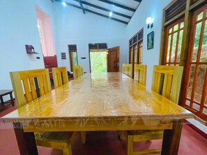 Servei de restauració