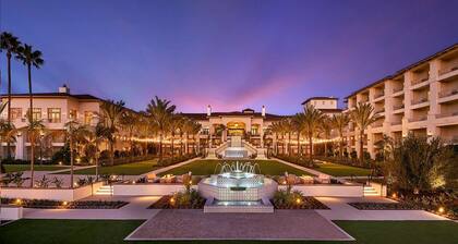 Beachside Carlsbad Stay | Pool & Free Breakfast