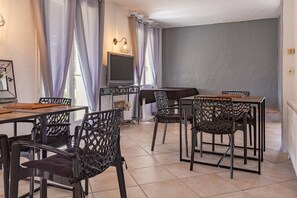 Restauración