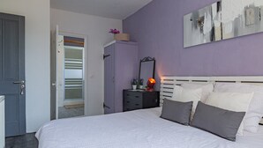 Photo non classée, 2 sur 29, bouton