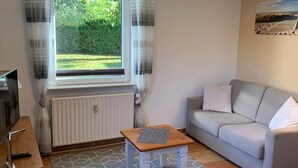 Oppholdsområde