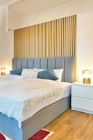 Servicios de la habitación