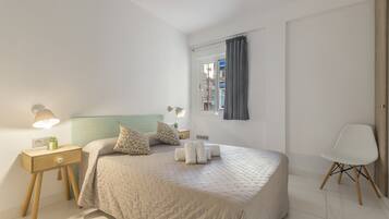 Bügeleisen/Bügelbrett, WLAN