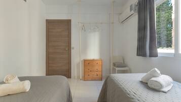 BĂŒgeleisen/BĂŒgelbrett, WLAN