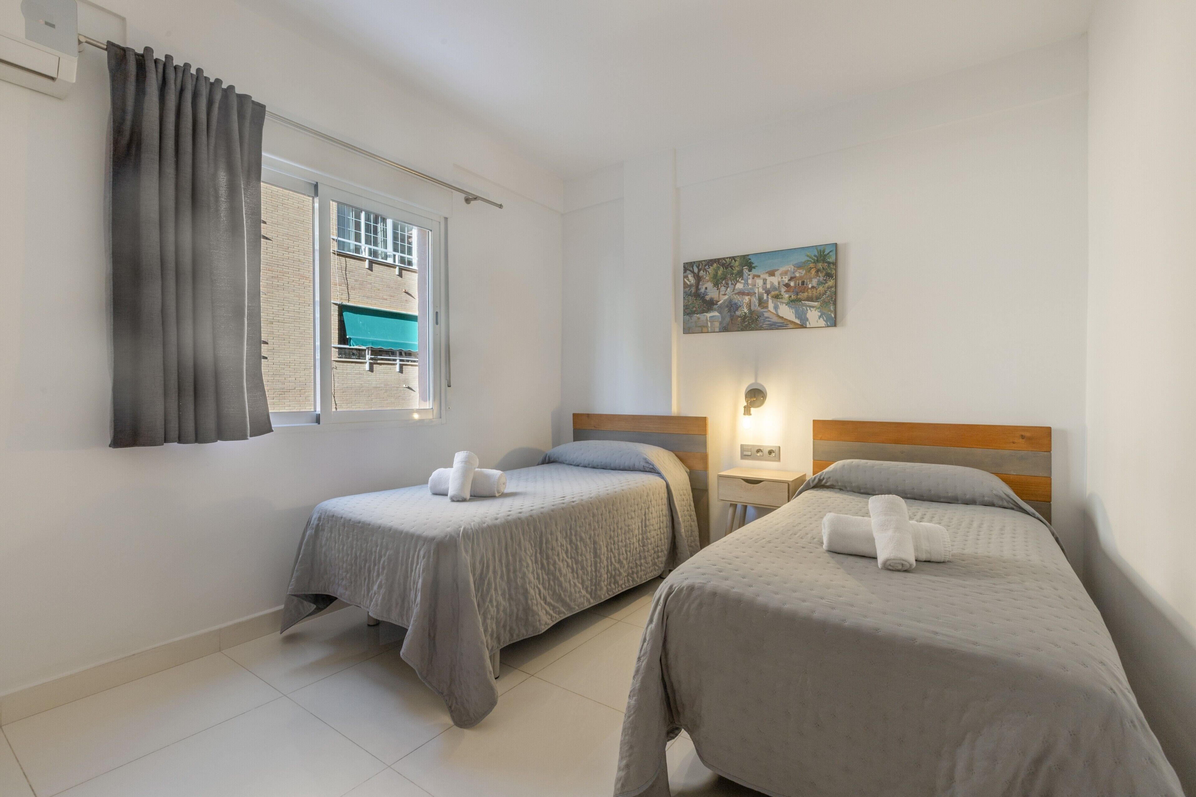 Bügeleisen/Bügelbrett, WLAN