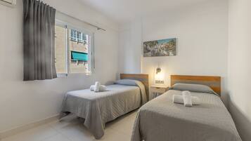 Bügeleisen/Bügelbrett, WLAN