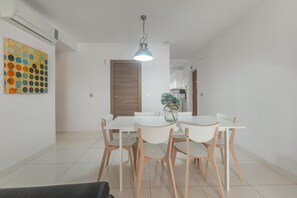 Ristoranti