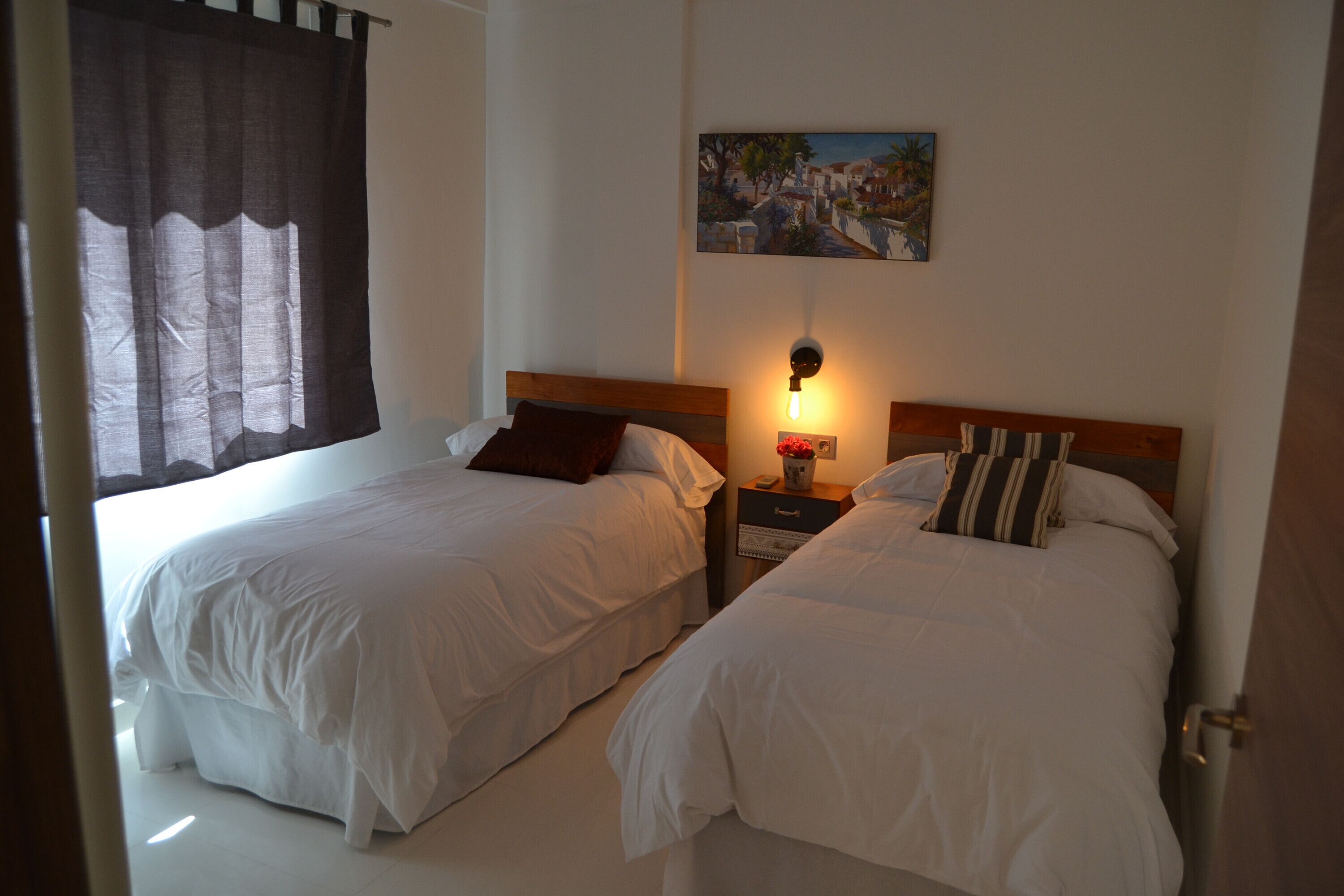 Ferros/tábuas de passar roupa, Wi-Fi