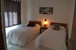 Ferros/tábuas de passar roupa, Wi-Fi