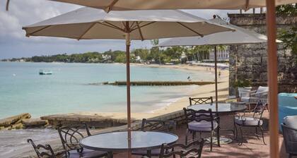 Royal Villa 2 3 Bedroom Villa