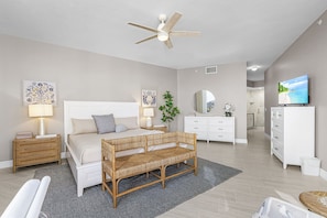 3 habitaciones y wifi gratis 