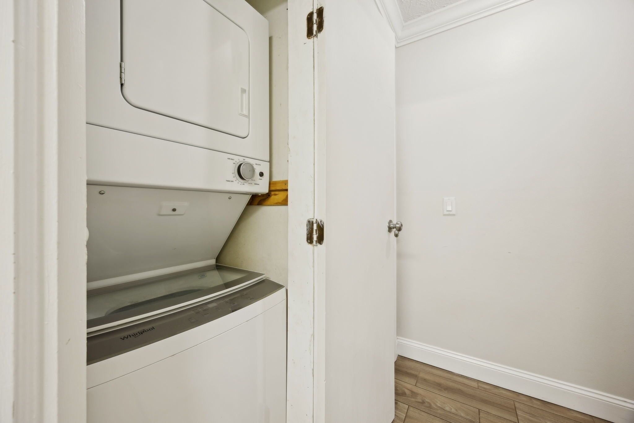 Condo, 2 quartos | Parte interna