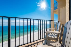 Condo, 1 quarto | Área da propriedade