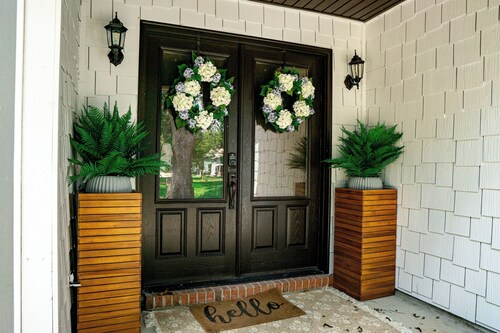 Welcome to Your Fairhope Getaway!