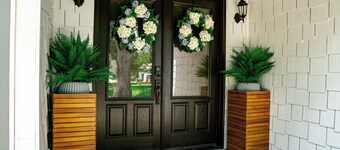 Welcome to Your Fairhope Getaway!