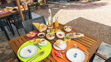 ์์นจ ์์ฌ