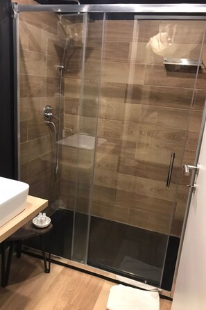 Towels - San Secondo Straße by Interhome (Torino)