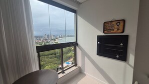 Appartement | Intérieur