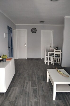 Interior - WASSER 118 by Interhome (Puerto del Carmen)