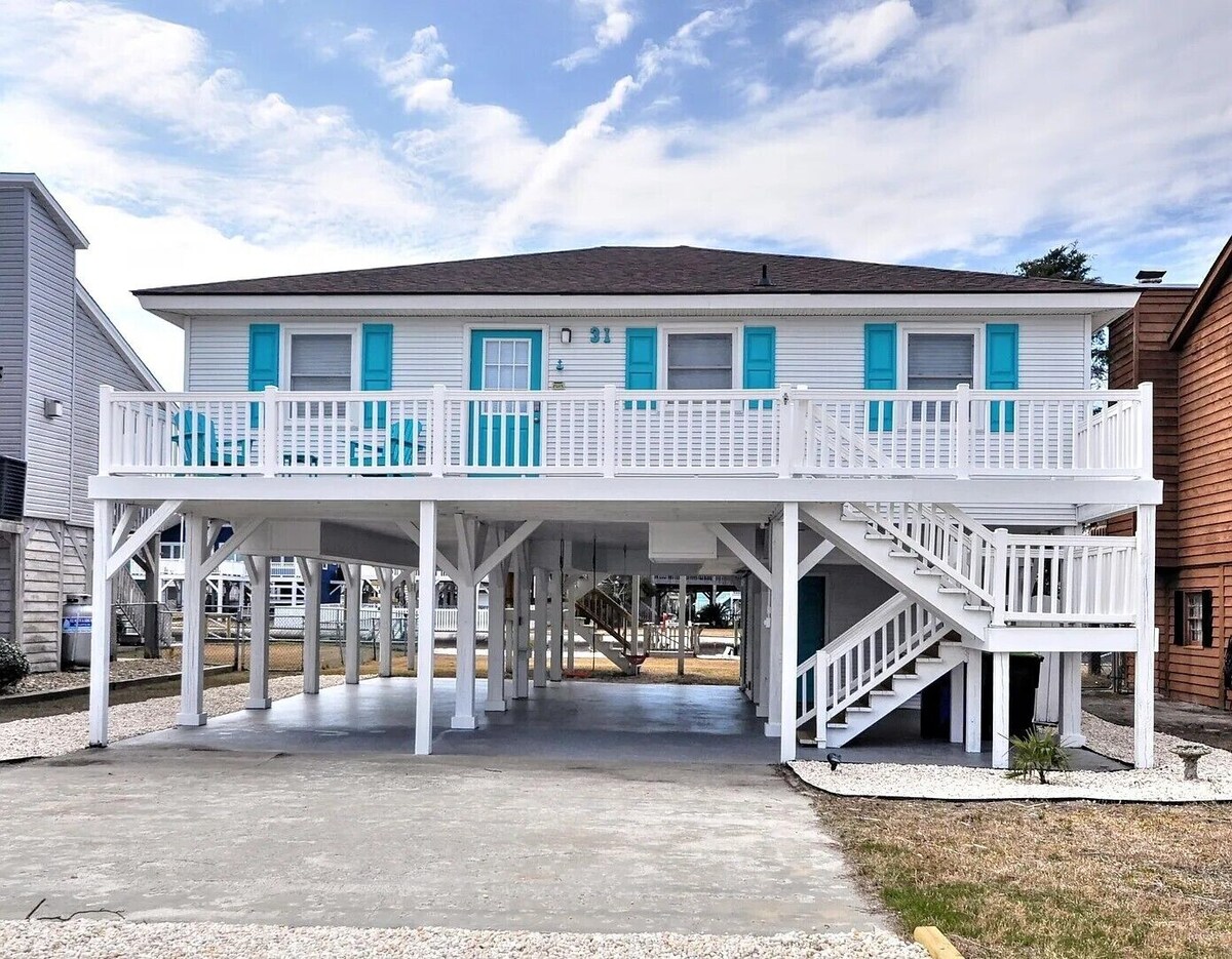 Imagen de perfil del propietario o de la propietaria