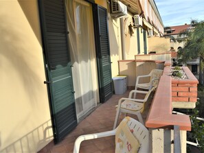 Property grounds - Etna Wohnung in einer Residenz by Interhome (Mascali)