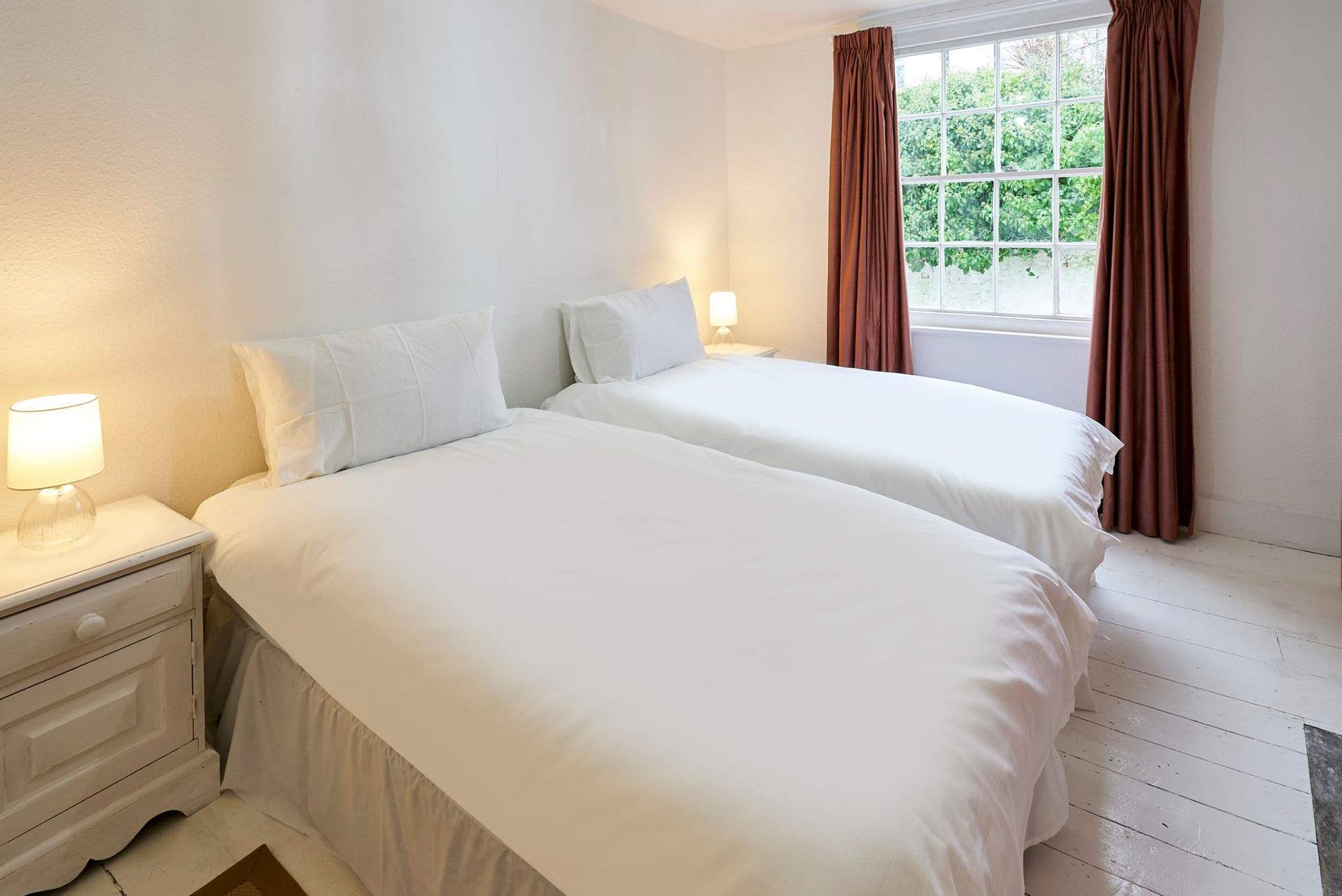 House | 3 bedrooms, Internet