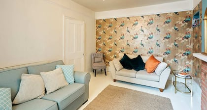 Host and Stay Prospect Rise