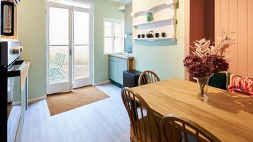 House | 3 bedrooms, Internet