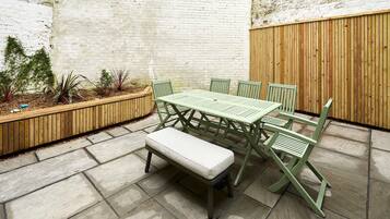 House | 3 bedrooms, Internet
