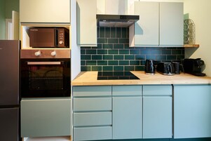 Casa | 3 dormitorios y Internet