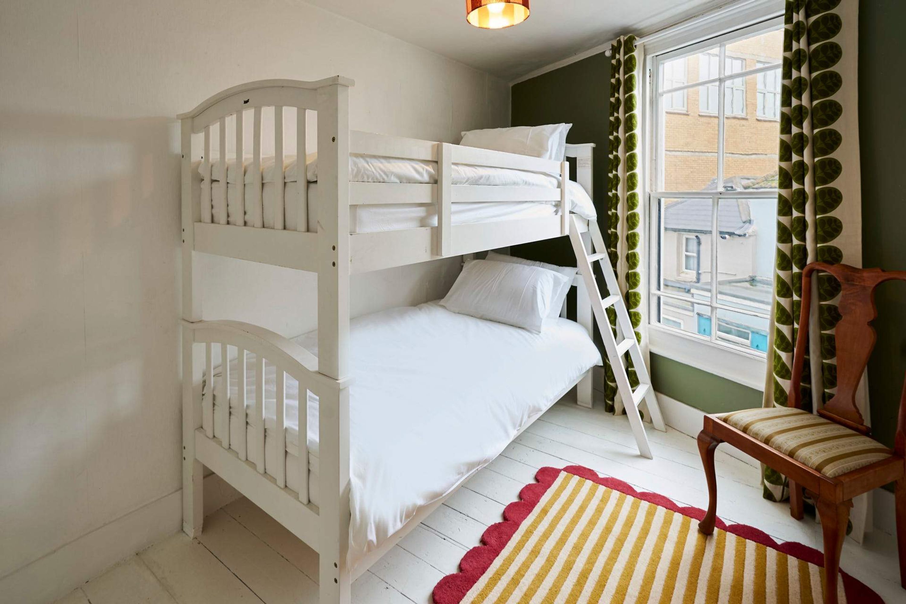 House | 3 bedrooms, Internet