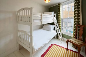 House | 3 bedrooms, Internet - Host and Stay Prospect Rise (Hastings)