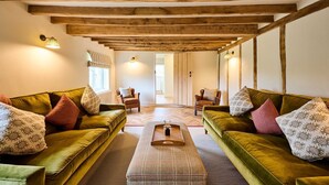 Unclassified image, 2 of 29, button - Host Stay The Coral Cottage (Wymondham)