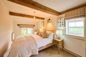 House | 4 bedrooms - Host Stay The Coral Cottage (Wymondham)