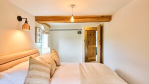 Unclassified image, 5 of 29, button - Host Stay The Coral Cottage (Wymondham)