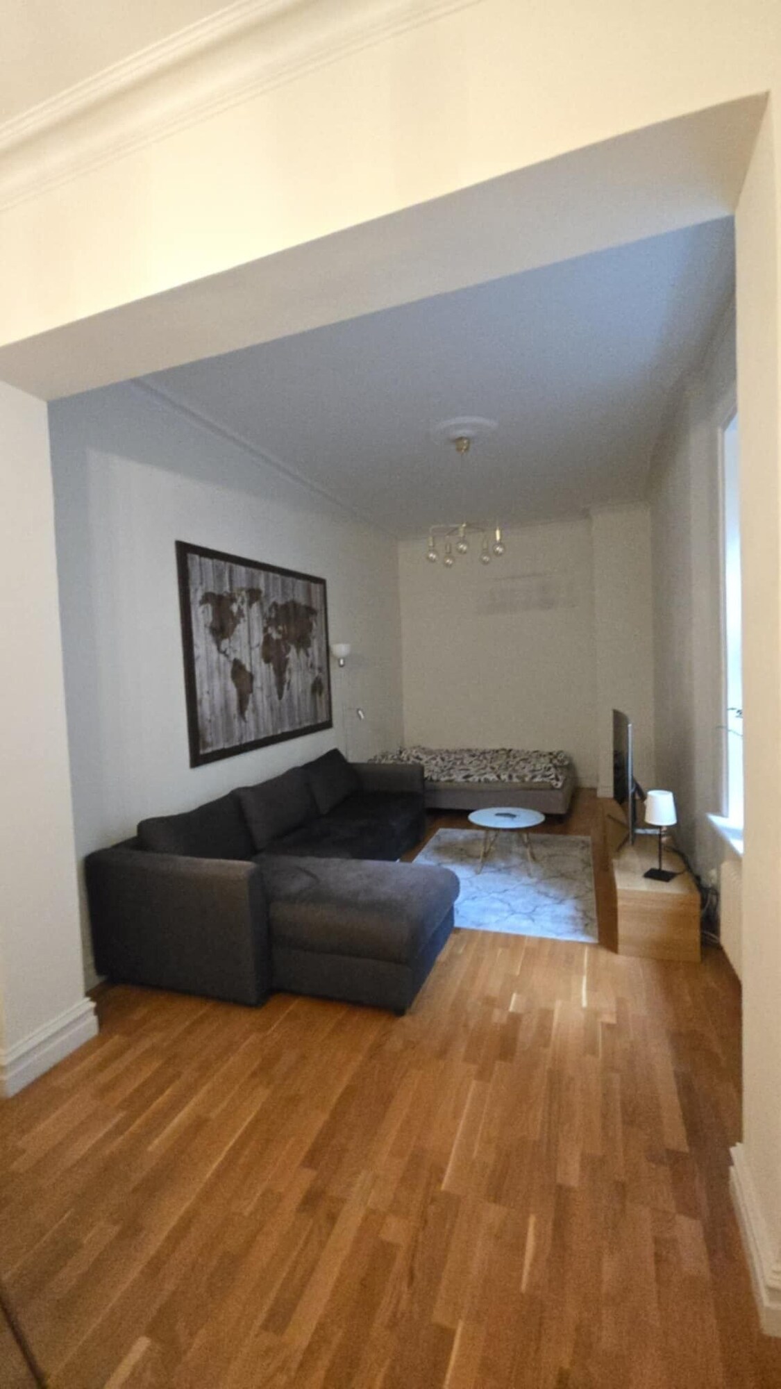 オーナーのプロフィール画像