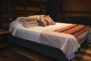 Casa familiar, patio, vista al jardín | Wifi gratis