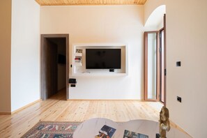 Apartment - Mani View Luxury House (West Mani)