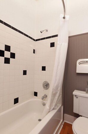 Towels - Doc Holiday - Historic Hotel (Cimarron)