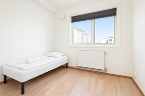 Chambre, 1 chambre, fumeur | 1 chambre