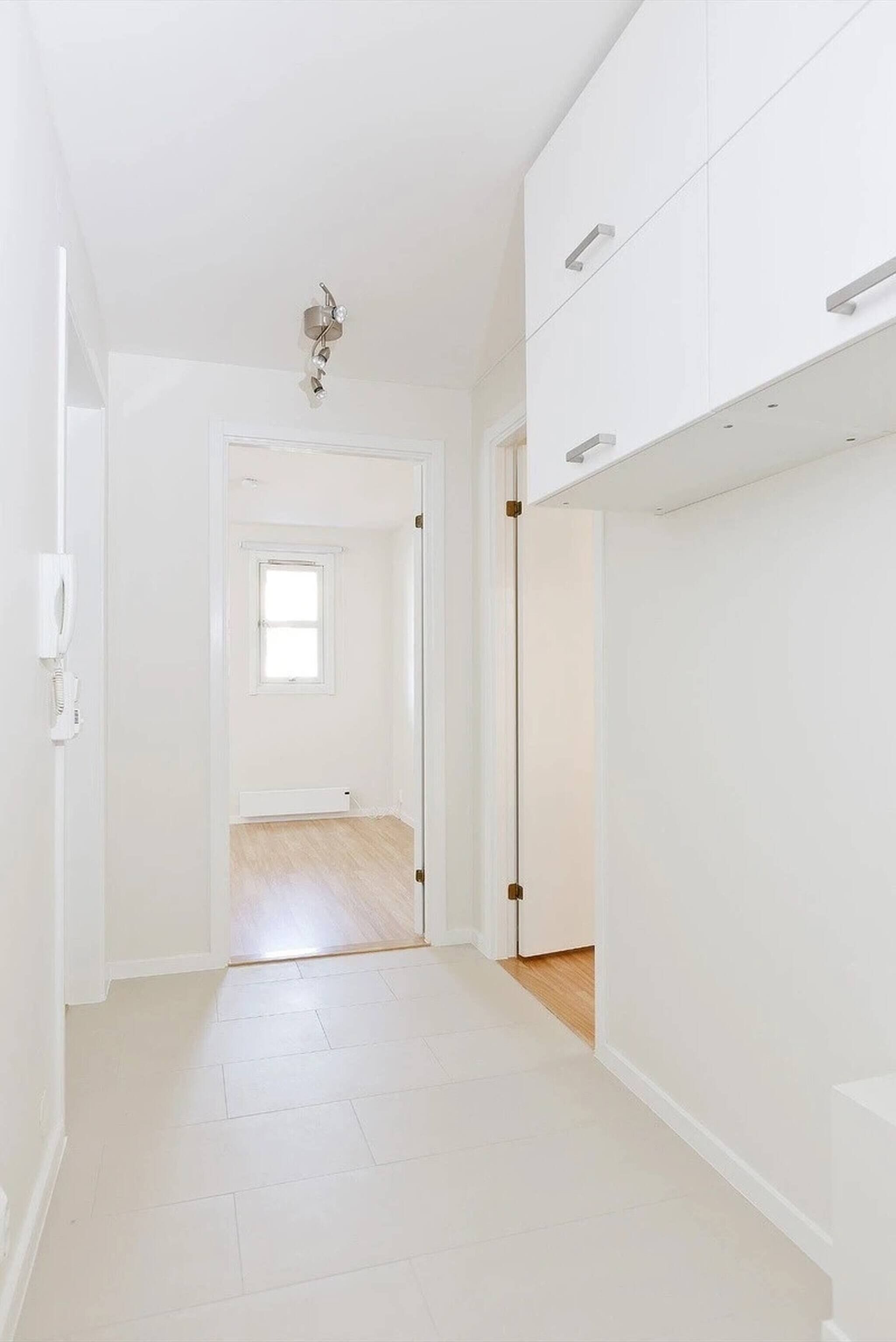 Room, 1 Bedroom, Smoking | Interior