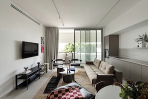 Free WiFi - Mr Bialik - By TLV2GO (Tel Aviv)