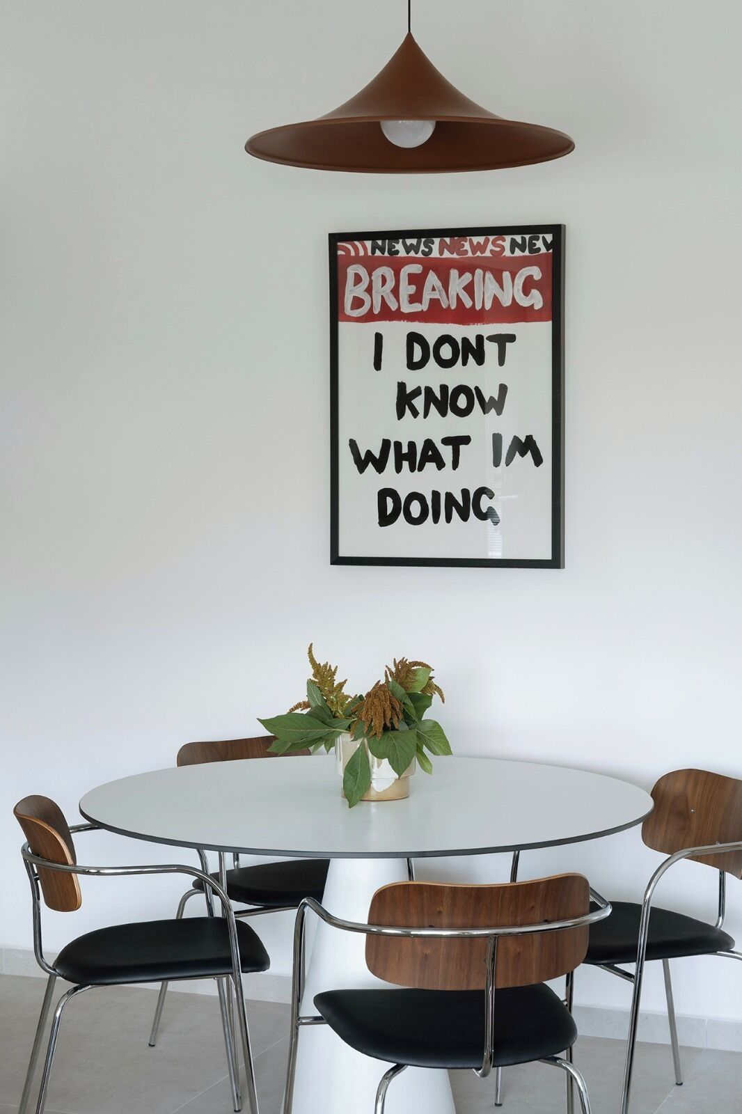 豪華公寓, 2 間臥室 | 免費 Wi-Fi