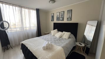 Apartment | Free WiFi