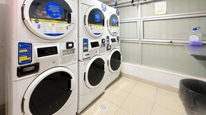 Bahagian dalam