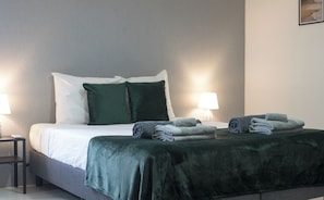 3 bedrooms, WiFi, bed sheets - Cozy 3-bedroom house in gorgeous  Curacao, Willemstad with AC near Janthiel (Willemstad)