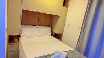 Deluxe-huoneisto | TyöpöytÀ, kannettavalle tietokoneelle sopiva työtila, ilmainen Wi-Fi
